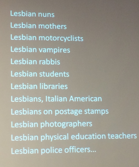 lesbian_categories